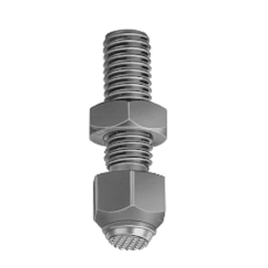 7110DH-12xM12 Spannschraube - Hochwertige Druckschraube für präzise Spannmechanismen