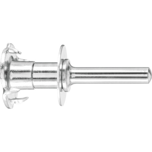 Aufspannbolzen Werkzeughalter PCLB 8/13/26