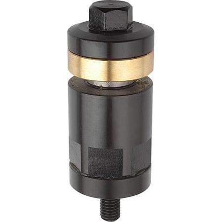 Aufspannbolzen 48004395-050
