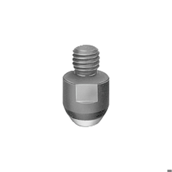 7110DK-16XM16 Premium Druckschraube für Spanneisen