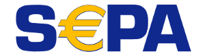 SEPA Transfer
