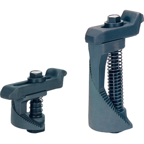 7000-12X2 Premium Stufenpratze