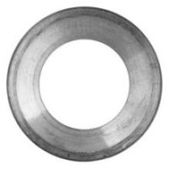 DIN 6319 A2 Kegelpfanne G 19 (M 16) - Form G